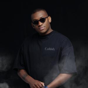 Oor Podcast by Earful Soul