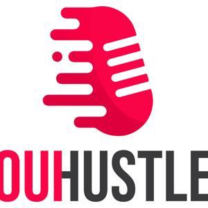 OuiHustle by OuiHustle