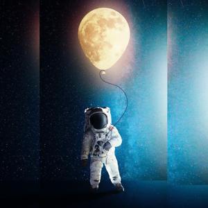 !Просто Космос! by PMG