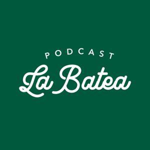 La Batea by La Batea