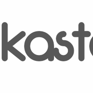 Kasterborous Classic TV: Exploring Doctor Who & Classic Sci-Fi by Christian Cawley (host, producer) | James McLean (host)