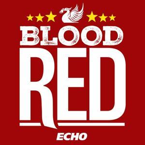 Blood Red: The Liverpool FC Podcast by Reach Podcasts