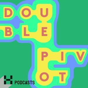 The Double Pivot: Soccer analysis, analytics, and commentary by Mike Goodman and Michael Caley