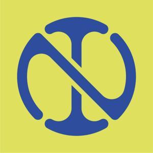 Not The Top 20 Podcast by Not The Top 20 Podcast