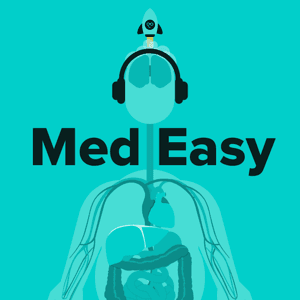 MedEasy Norge by MedEasy