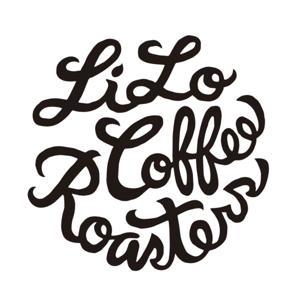 LiLo Coffee Roasters・リロ コーヒー ロースターズ by LiLo Coffee Roasters