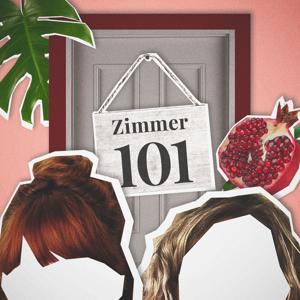 Zimmer 101 by Zimmer 101