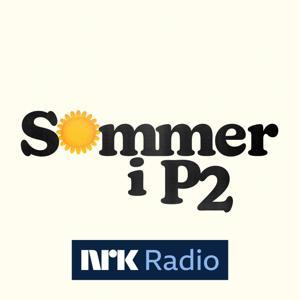 Sommer i P2 by NRK