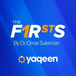 The Firsts by Yaqeen Institute
