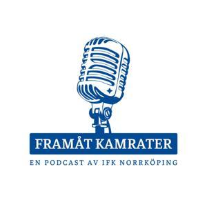 Framåt Kamrater by IFK Norrköping