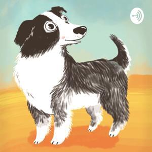 PASAKAITES by PASAKAITES