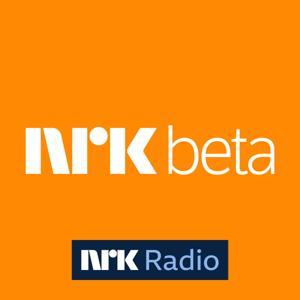 NRKbeta by NRK