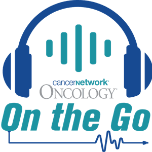 Oncology On The Go by CancerNetwork