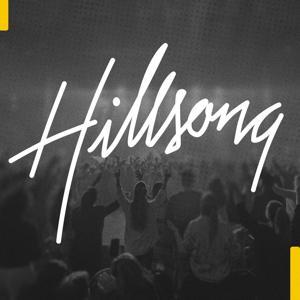 Hillsong Church Sweden by Hillsong Church Sweden