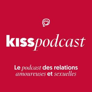Kiss Podcast by KISS