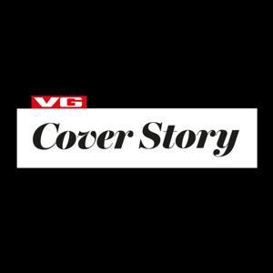Coverstory by VG