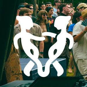 Monument Podcast by MONUMENT