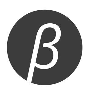 bibelnerden.no by Lars Olav Gjøra