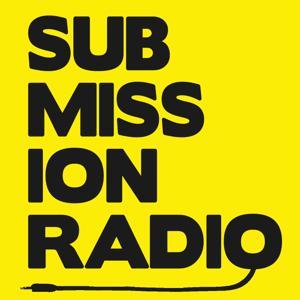 Submission Radio Australia by Denis Shkuratov