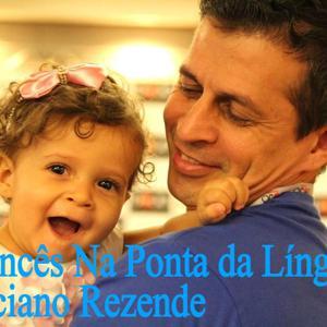 Francês na Ponta da Língua - Curso de Francês by Curso de Línguas