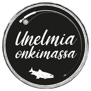 Unelmia onkimassa by Unelmia Onkimassa