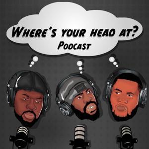 WYHA? Podcast by WYHA? Podcast