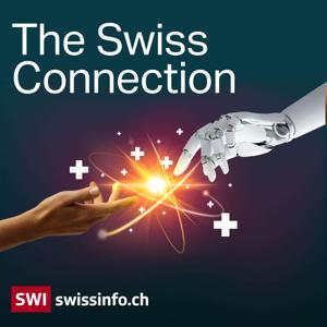 The Swiss Connection by SWI swissinfo.ch