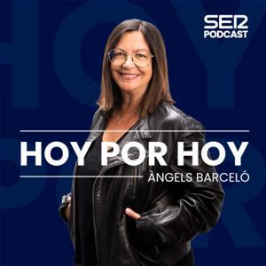 Hoy por Hoy by SER Podcast