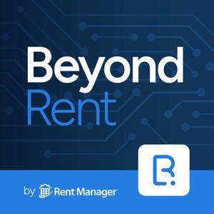Beyond Rent: Exploring Property Management by Rent Manager