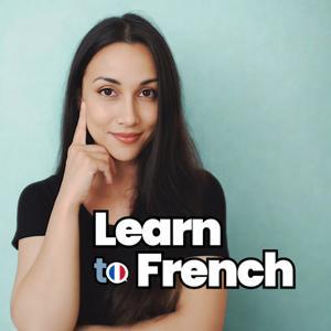 Learn To French by Learn To French