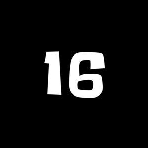 Tabaghe 16 طبقه by Soheil Alavi