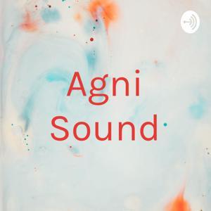 Agni Sound by AGNI PROBAL SERVICE