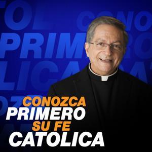 Conozca primero su fe católica by EWTN