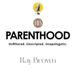 Parenthood by Ray Brown