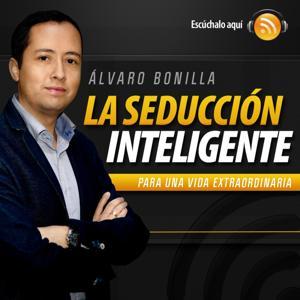 La Estrategia de la Seducción by Alvaro Bonilla Ballesteros