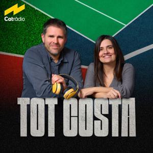 Tot costa by Catalunya Ràdio