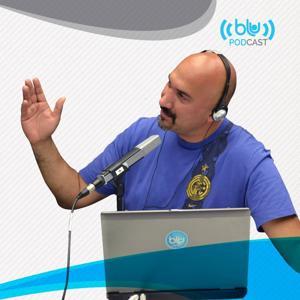 Vámonos de Paseo by Vámonos de Paseo