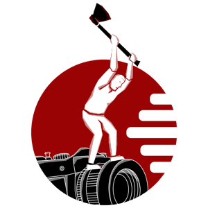 Photolari Podcast by Photolari