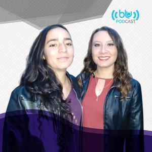 Confesiones a Capela by Confesiones a Capela