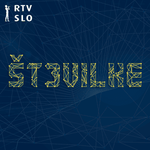 Številke by RTVSLO - MMC
