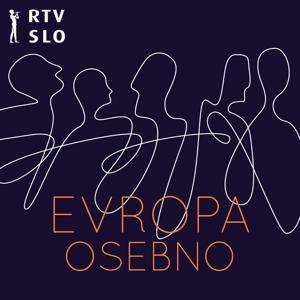 Evropa osebno by RTVSLO – Val 202