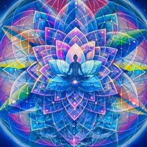 Quantum Nurse: Out of the Rabbit Hole from Stress to Bliss by Grace Asagra