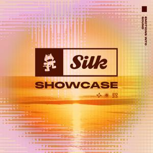 Monstercat Silk Showcase by Monstercat