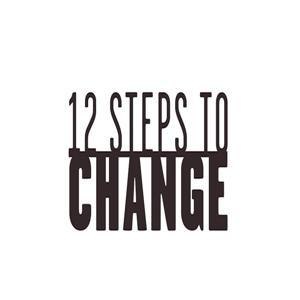 12 Steps to Change | HD | ENGLISH by The Church of Jesus Christ of Latter-day Saints