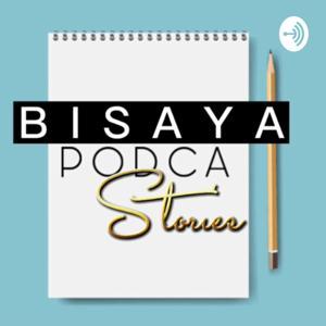 Bisaya PodcaStories by Moises Vasaya