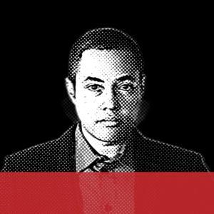 Economista Jose Garcia by Economista Jose Garcia