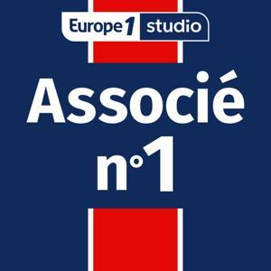 Associé n°1, la naissance d’un grand club à Paris by Europe 1