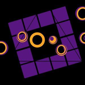 iszn國際紫微學會 by iszntaiwan