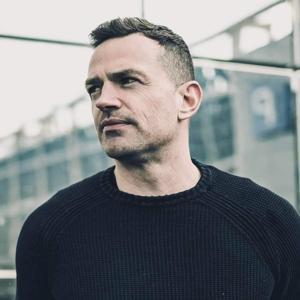 Celestial with Steve Kelley by Steve Kelley