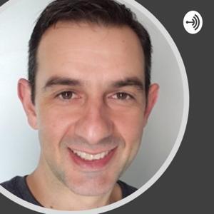 JP Moraes - Português Agradável para Estrangeiros by Jose Paulo Moraes Junior